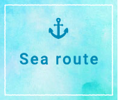 Sea route